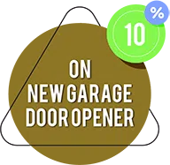 McLean Two Guys Garage Door Service, McLean, VA 571-423-0990 McLean Two Guys Garage Door Service, McLean, VA 571-423-0990 - disc-gr-43m
