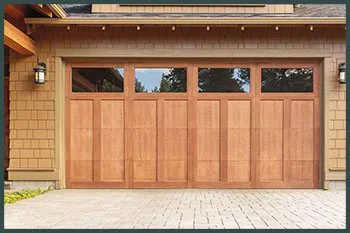 McLean Two Guys Garage Door Service McLean, VA 571-423-0990 McLean Two Guys Garage Door Service McLean, VA 571-423-0990 - hom-cont-gr-43m
