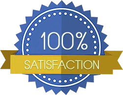 McLean Two Guys Garage Door Service, McLean, VA 571-423-0990 McLean Two Guys Garage Door Service, McLean, VA 571-423-0990 - sat-gr-43m