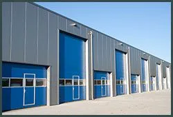 McLean Two Guys Garage Door Service McLean, VA 571-423-0990 McLean Two Guys Garage Door Service McLean, VA 571-423-0990